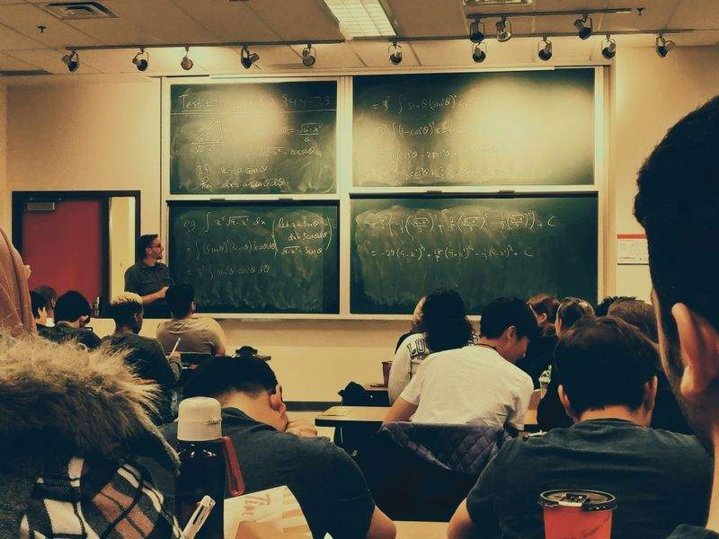 小学生向け基礎学力強化コース