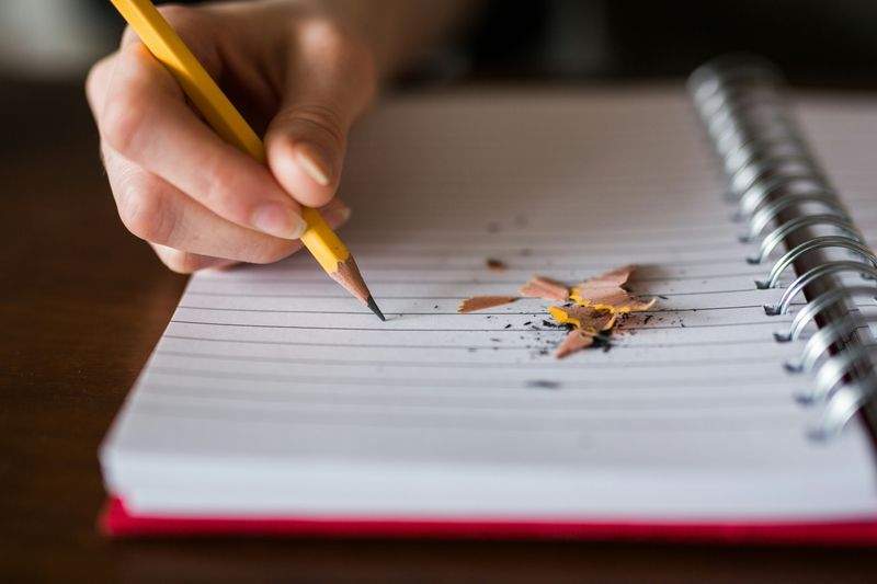 英語・数学の重点補習